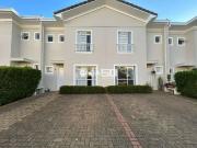 Casa / Sobrado em Condomínio para Venda em Campinas/SP...