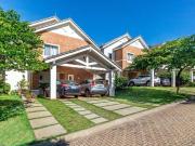 Casa / Sobrado em Condomínio para Venda em Campinas/SP...