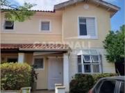 Casa / Sobrado em Condomínio para Venda em Campinas/SP...