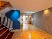 Casa / Sobrado em Condomínio para Venda em Campinas/SP...