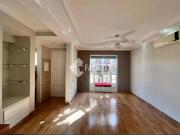 Casa / Sobrado em Condomínio para Venda em Campinas/SP...