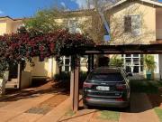 Casa / Sobrado em Condomínio para Venda em Campinas/SP...