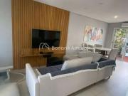 Casa / Sobrado em Condomínio para Venda em Campinas/SP...