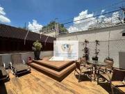 Casa / Sobrado em Condomínio para Venda em Campinas/SP...