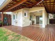 Casa / Sobrado em Condomínio para Venda em Campinas/SP...