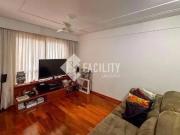 Casa / Sobrado em Condomínio para Venda em Campinas/SP...