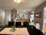 Casa / Sobrado em Condomínio para Venda em Campinas/SP...