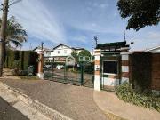 Casa / Sobrado em Condomínio para Venda em Campinas/SP...
