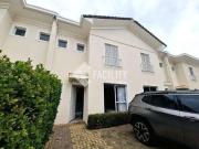 Casa / Sobrado em Condomínio para Venda em Campinas/SP...