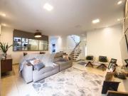 Casa / Sobrado em Condomínio para Venda em Campinas/SP...