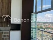 Casa / Sobrado em Condomínio para Venda em Campinas/SP...