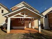 Casa / Sobrado em Condomínio para Venda em Campinas/SP...