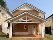 Casa / Sobrado em Condomínio para Venda em Campinas/SP...
