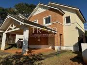 Casa / Sobrado em Condomínio para Venda em Campinas/SP...