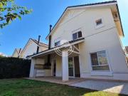 Casa / Sobrado em Condomínio para Venda em Campinas/SP...