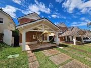 Casa / Sobrado em Condomínio para Venda em Campinas/SP...