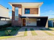 Casa / Sobrado em Condomínio para Venda em Campinas/SP...