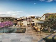 Casa / Sobrado em Condomínio para Venda em Campinas/SP...