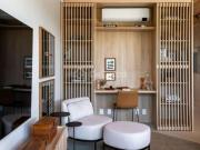 Casa / Sobrado em Condomínio para Venda em Campinas/SP...