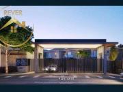 Casa / Sobrado em Condomínio para Venda em Campinas/SP...