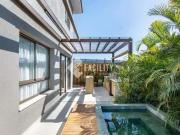 Casa / Sobrado em Condomínio para Venda em Campinas/SP...