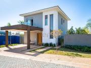 Casa / Sobrado em Condomínio para Venda em Campinas/SP...
