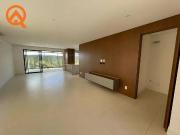 Casa / Sobrado em Condomínio para Venda em Campinas/SP...