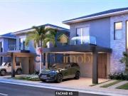 Casa / Sobrado em Condomínio para Venda em Campinas/SP...