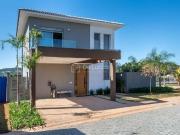 Casa / Sobrado em Condomínio para Venda em Campinas/SP...