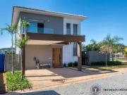 Casa / Sobrado em Condomínio para Venda em Campinas/SP...