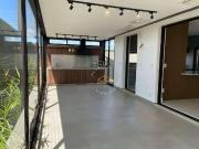 Casa / Sobrado em Condomínio para Venda em Campinas/SP...