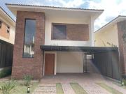 Casa / Sobrado em Condomínio para Venda em Campinas/SP...