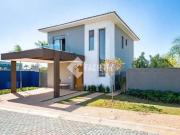 Casa / Sobrado em Condomínio para Venda em Campinas/SP...