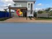 Casa / Sobrado em Condomínio para Venda em Campinas/SP...