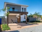 Casa / Sobrado em Condomínio para Venda em Campinas/SP...