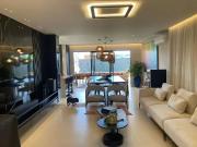 Casa / Sobrado em Condomínio para Venda em Campinas/SP...