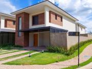 Casa / Sobrado em Condomínio para Venda em Campinas/SP...