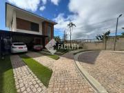 Casa / Sobrado em Condomínio para Venda em Campinas/SP...
