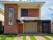 Casa / Sobrado em Condomínio para Venda em Campinas/SP...