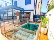 Casa / Sobrado em Condomínio para Venda em Campinas/SP...