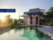 Casa / Sobrado em Condomínio para Venda em Campinas/SP...