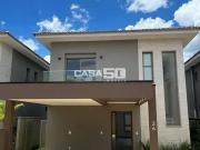 Casa / Sobrado em Condomínio para Venda em Campinas/SP...