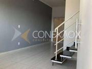 Casa / Sobrado em Condomínio para Venda em Campinas/SP...