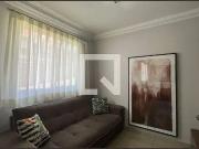 Casa / Sobrado em Condomínio para Venda em Campinas/SP...