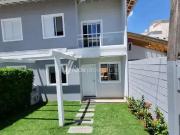 Casa / Sobrado em Condomínio para Venda em Campinas/SP...