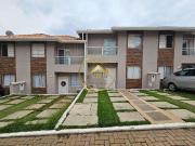 Casa / Sobrado em Condomínio para Venda em Campinas/SP...