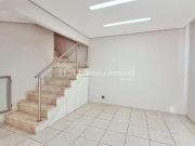 Casa / Sobrado em Condomínio para Venda em Campinas/SP...