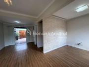 Casa / Sobrado em Condomínio para Venda em Campinas/SP...
