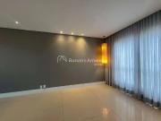 Casa / Sobrado em Condomínio para Venda em Campinas/SP...