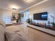 Casa / Sobrado em Condomínio para Venda em Campinas/SP...